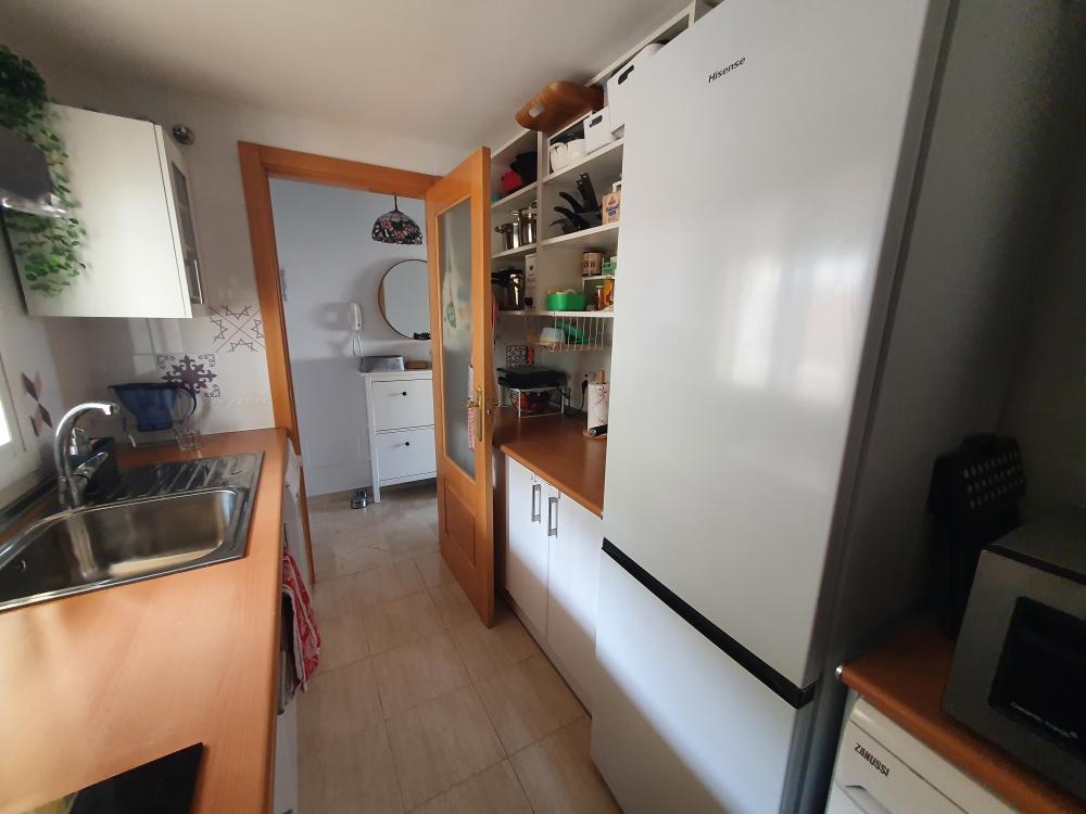  en venta apartamento Benalmádena Costa Del Sol Occidental 8