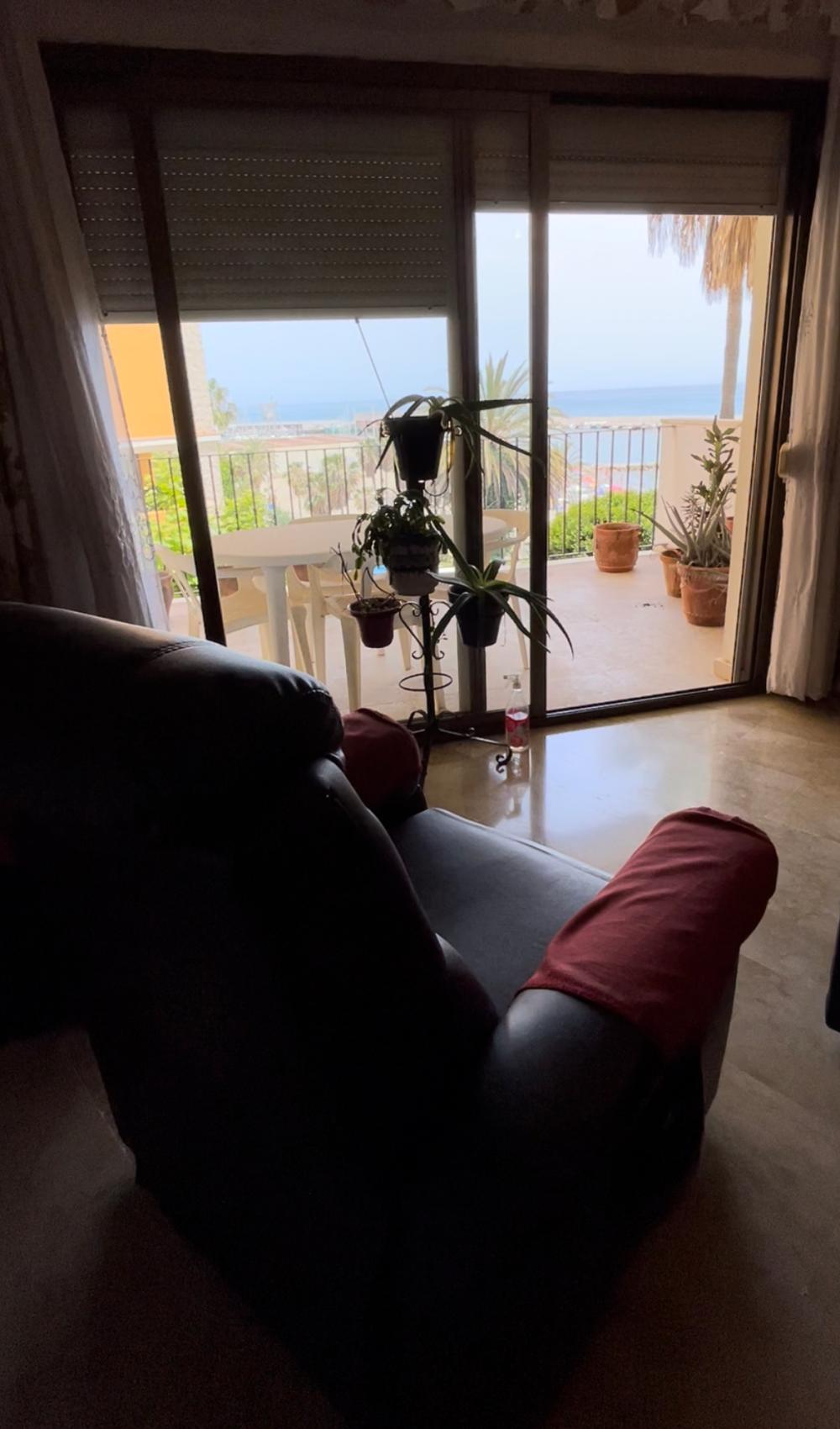  en venta apartamento Marbella Costa Del Sol Occidental 6