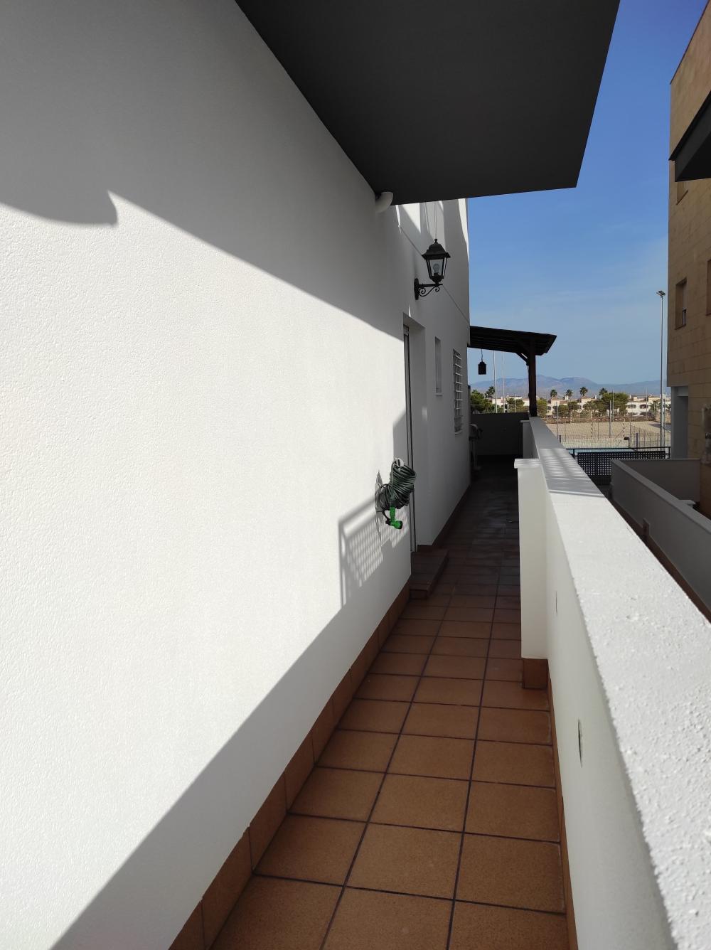  en venta planta baja Santa Pola Baix Vinalopó 68