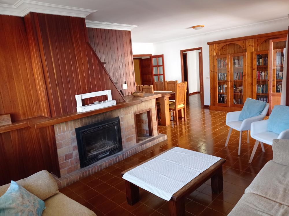  en venta ático Port D'alcudia Nord 5