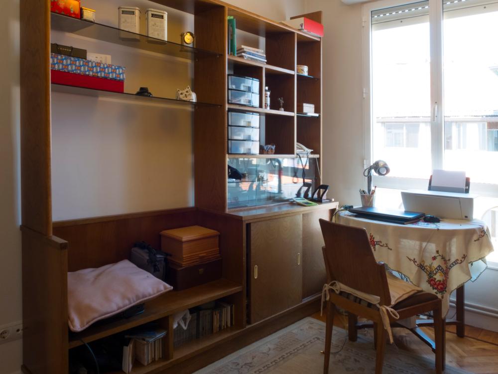  en venta apartamento Santander Centro 39002 Comarca De Santander 6