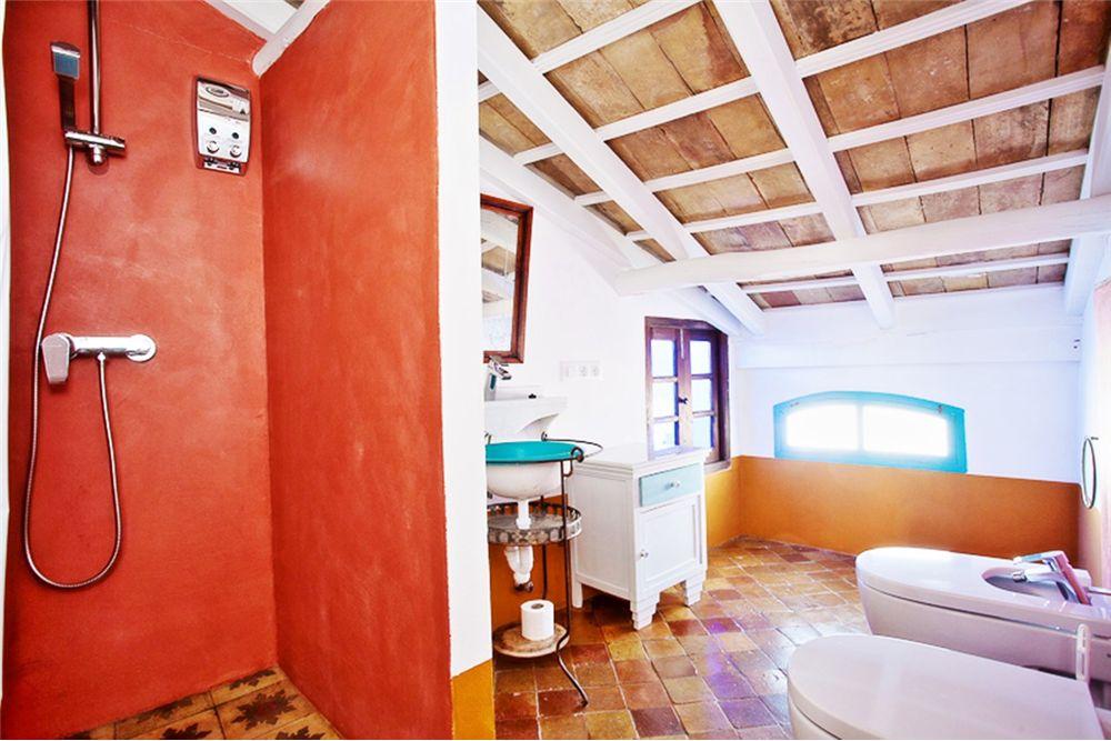  en venta casa Carmona Campiña De Carmona 13