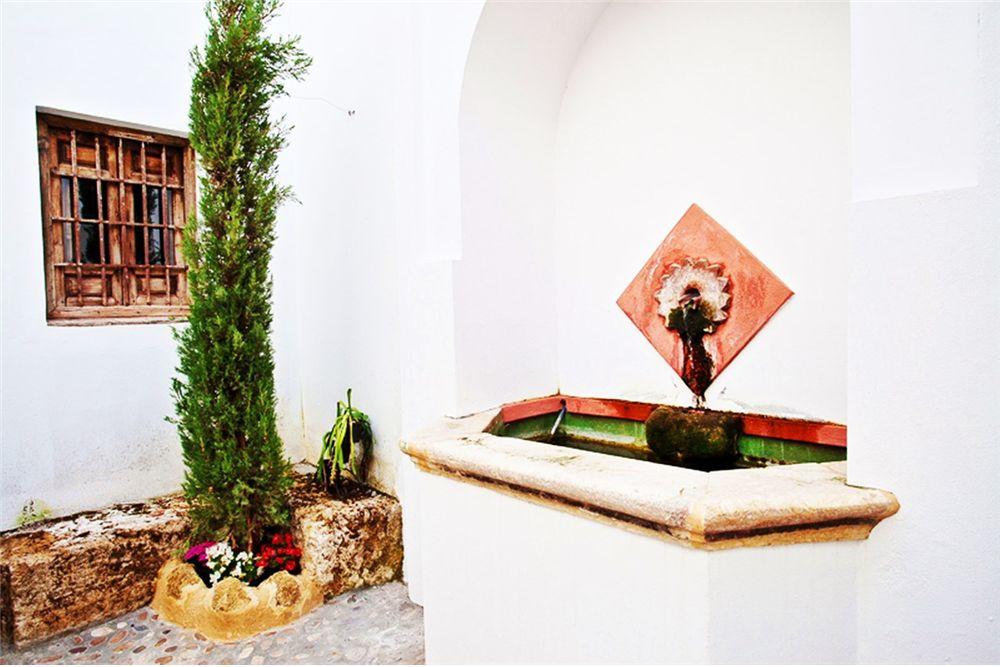  en venta casa Carmona Campiña De Carmona 2
