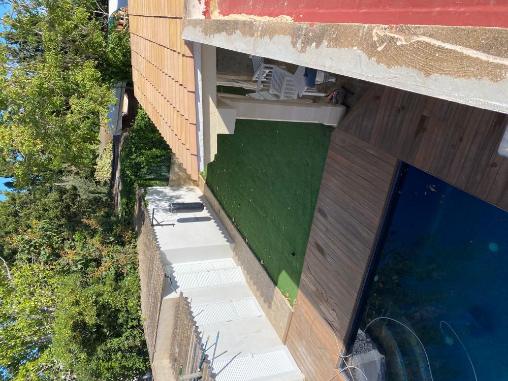  en venta casa Sa Cabaneta Raiguer 1