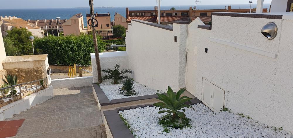  en venta casa Santa Pola Baix Vinalopó 99