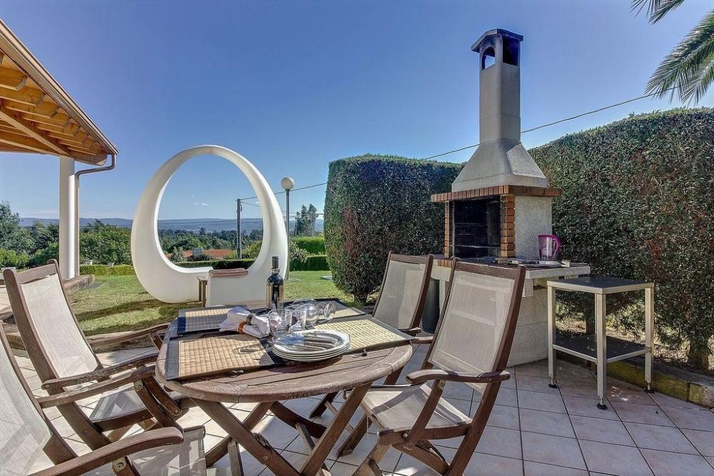  en venta casa Sada Coruña 3