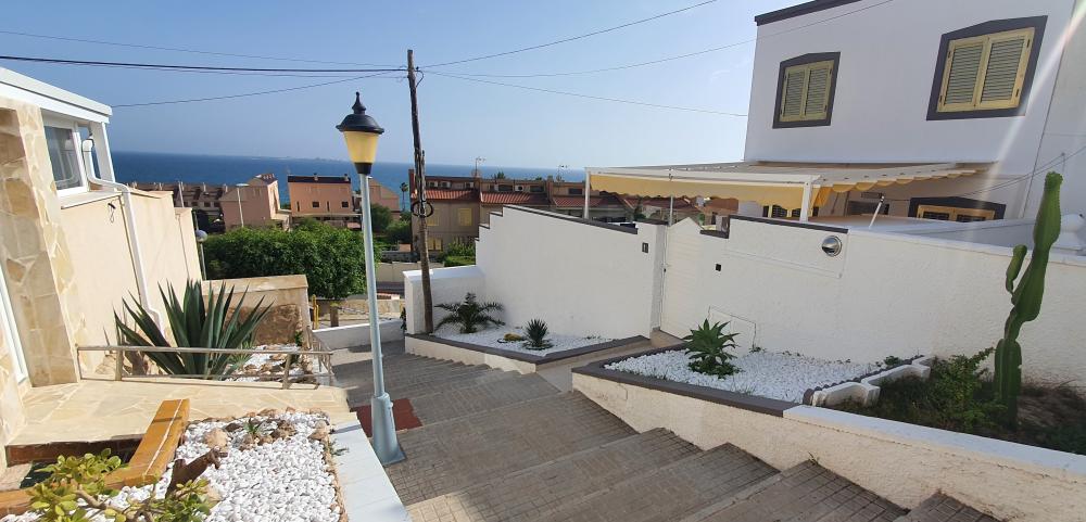  en venta casa Santa Pola Baix Vinalopó 107