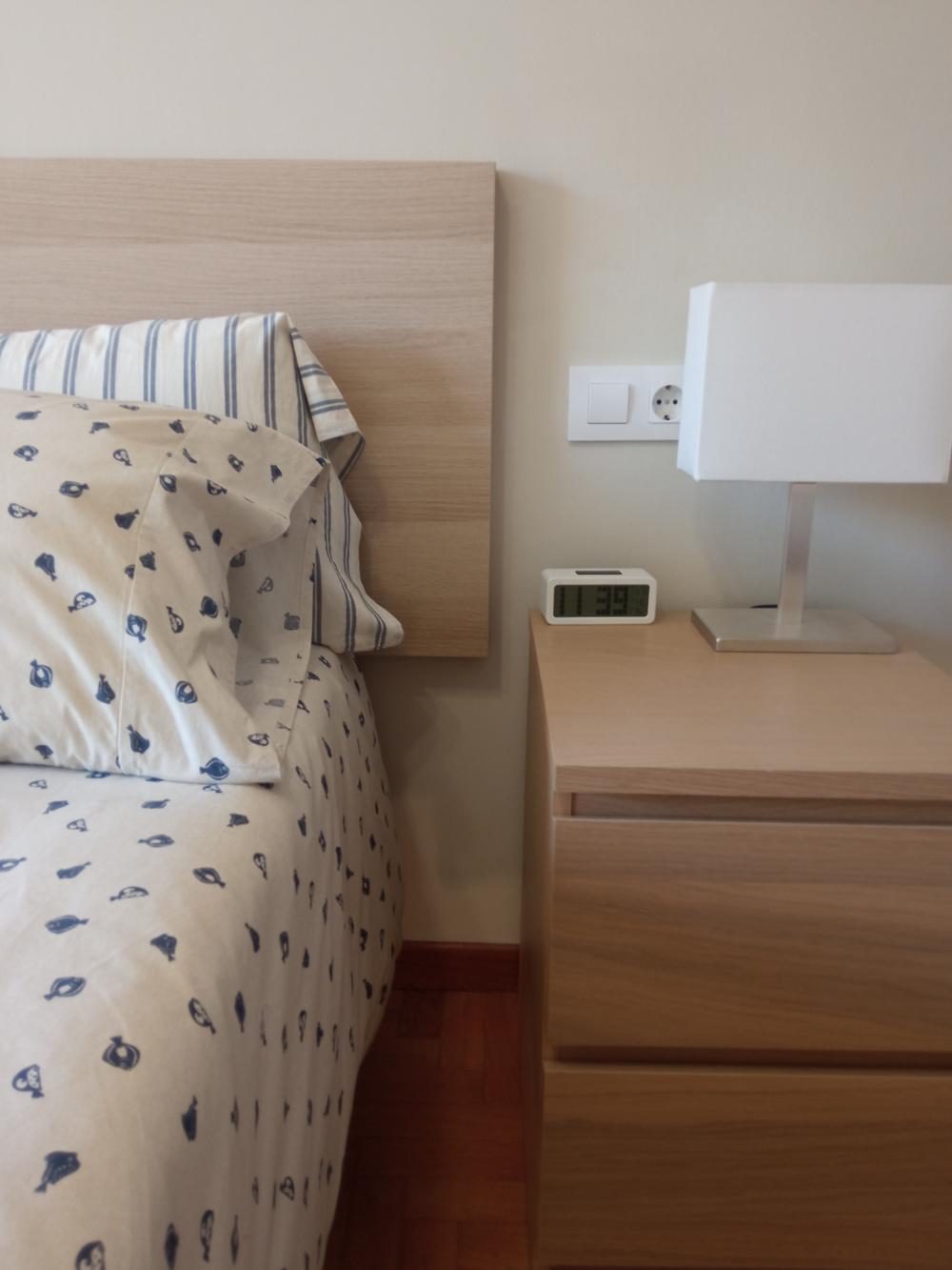  en venta apartamento Freixeiro Vigo 13