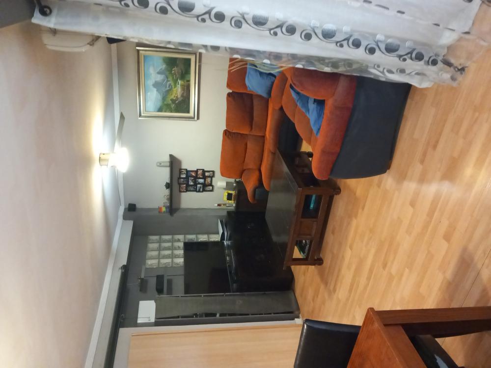  en venta apartamento Benalúa Alacantí 27