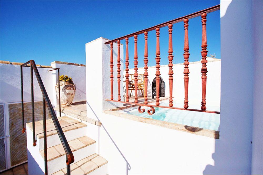  en venta casa Carmona Campiña De Carmona 42