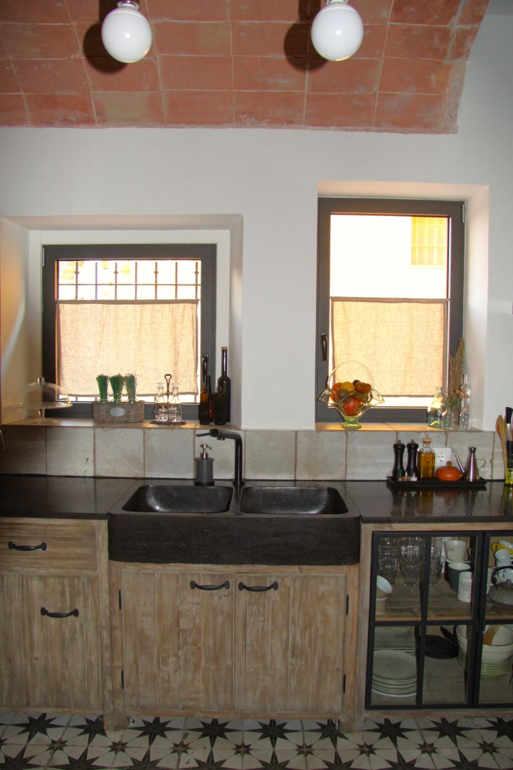  en venta casa Palafrugell Baix Empordà 10