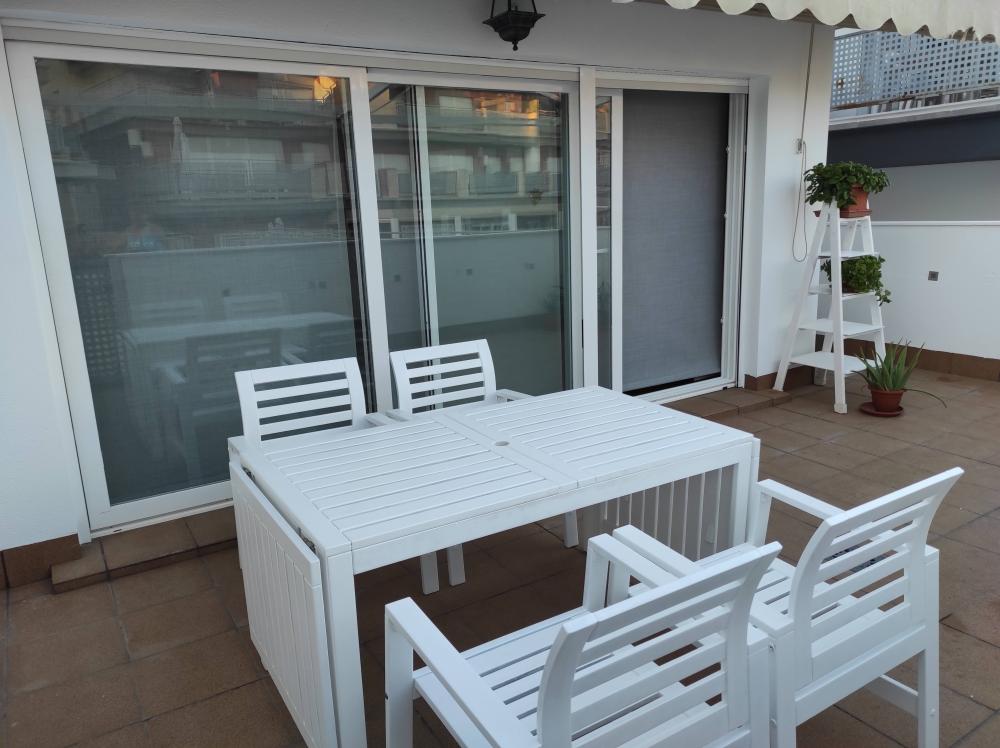  en venta planta baja Santa Pola Baix Vinalopó 46
