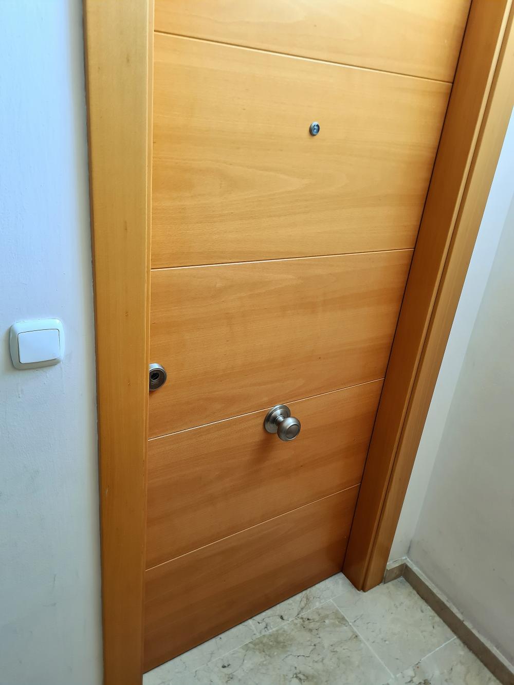  en venta apartamento Lanjarón Alpujarra Granadina 27