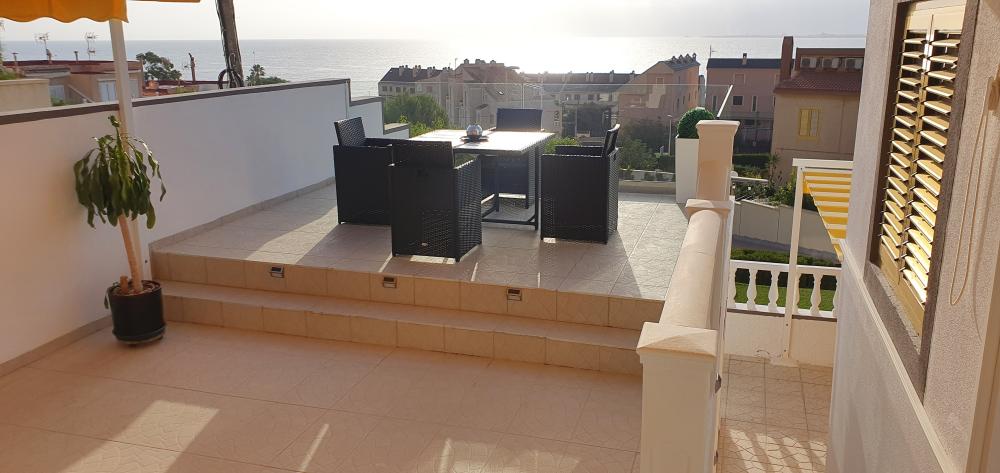  en venta casa Santa Pola Baix Vinalopó 130