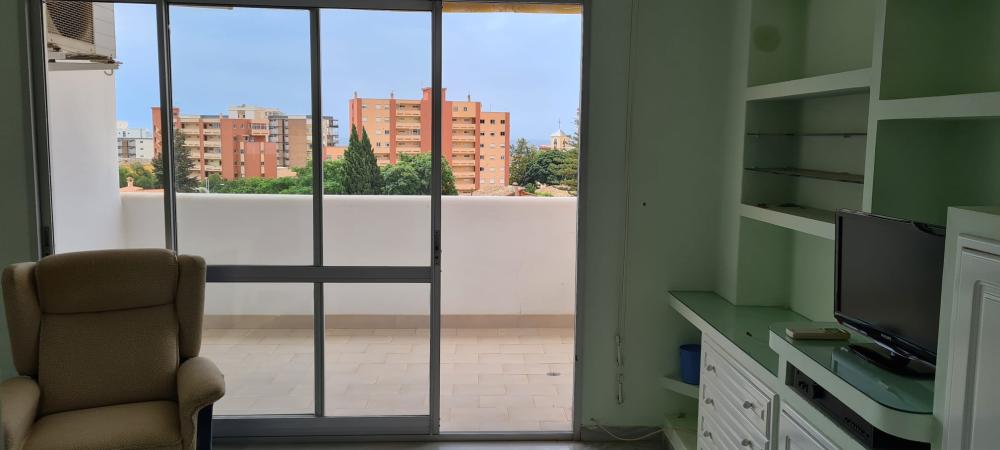  en venta apartamento Benalmádena Costa Costa Del Sol Occidental 5