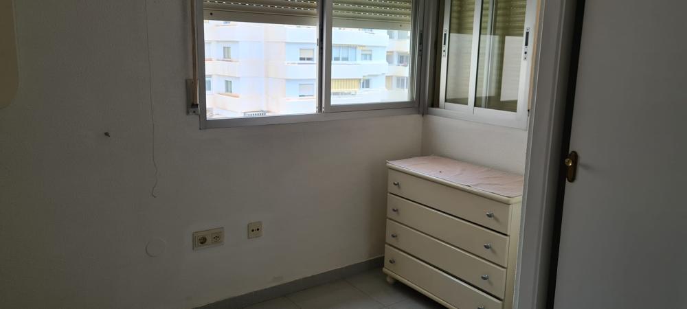  en venta apartamento Benalmádena Costa Costa Del Sol Occidental 6