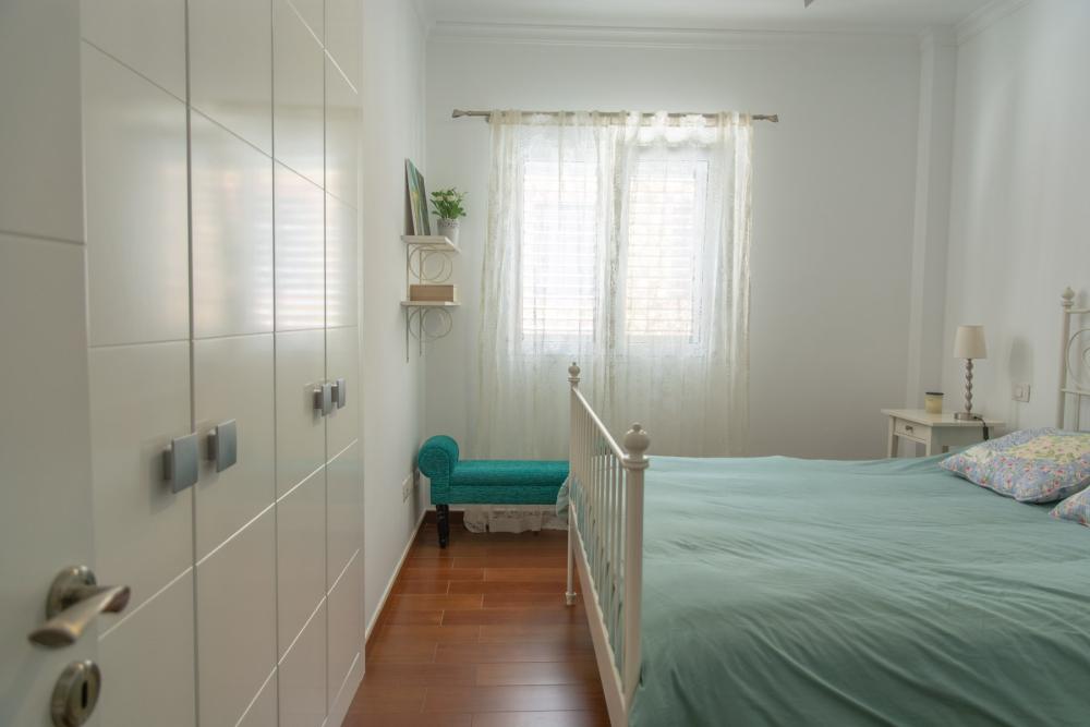  en venta apartamento Las Palmas Centro 35004 Palmas De Gran Canaria (Las) 2
