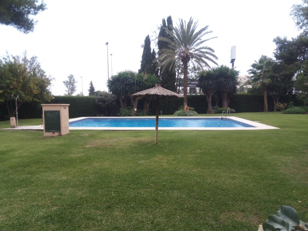 en venta apartamento Nueva Andalucía Costa Del Sol Occidental 19