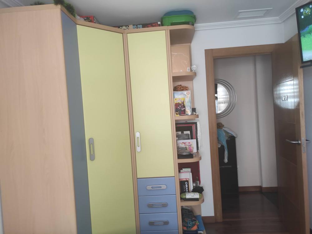 en venta planta baja Santa Pola Baix Vinalopó 31