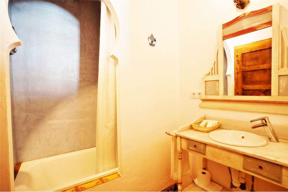  en venta casa Carmona Campiña De Carmona 7
