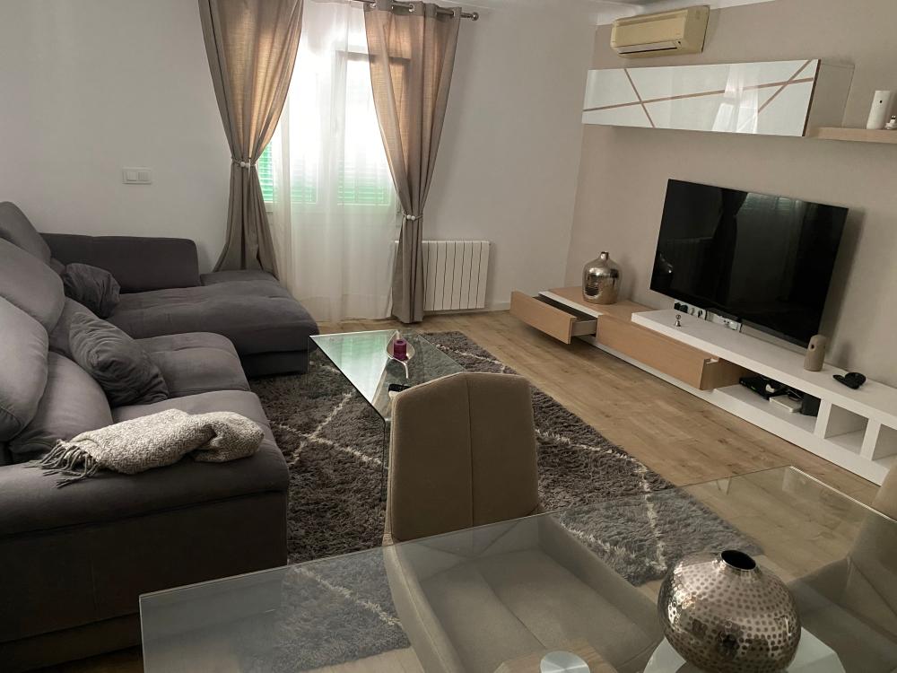  en venta casa Sa Cabaneta Raiguer 4