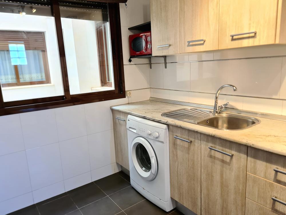  en venta apartamento Lanjarón Alpujarra Granadina 23