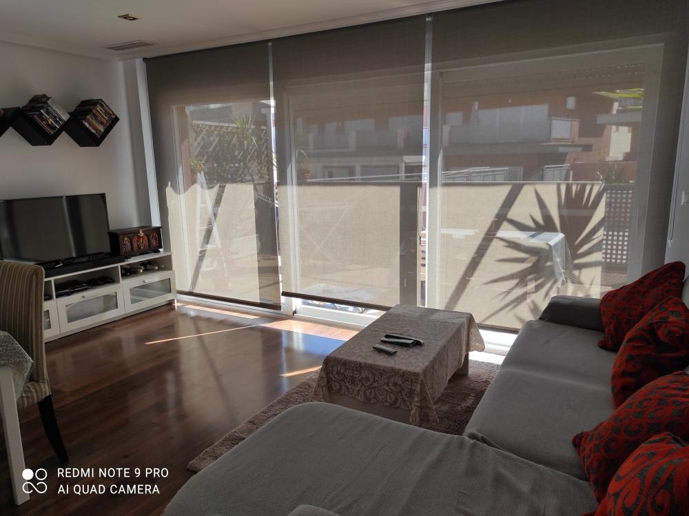  en venta planta baja Santa Pola Baix Vinalopó 11