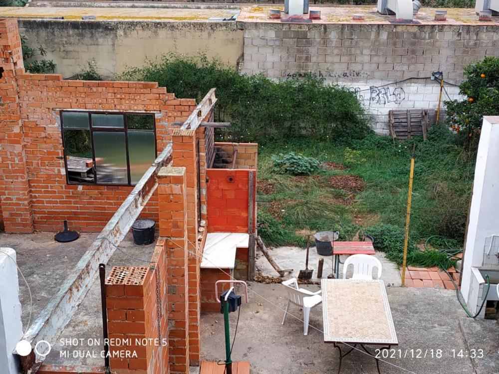  en venta finca rústica Foios Horta Nord 7