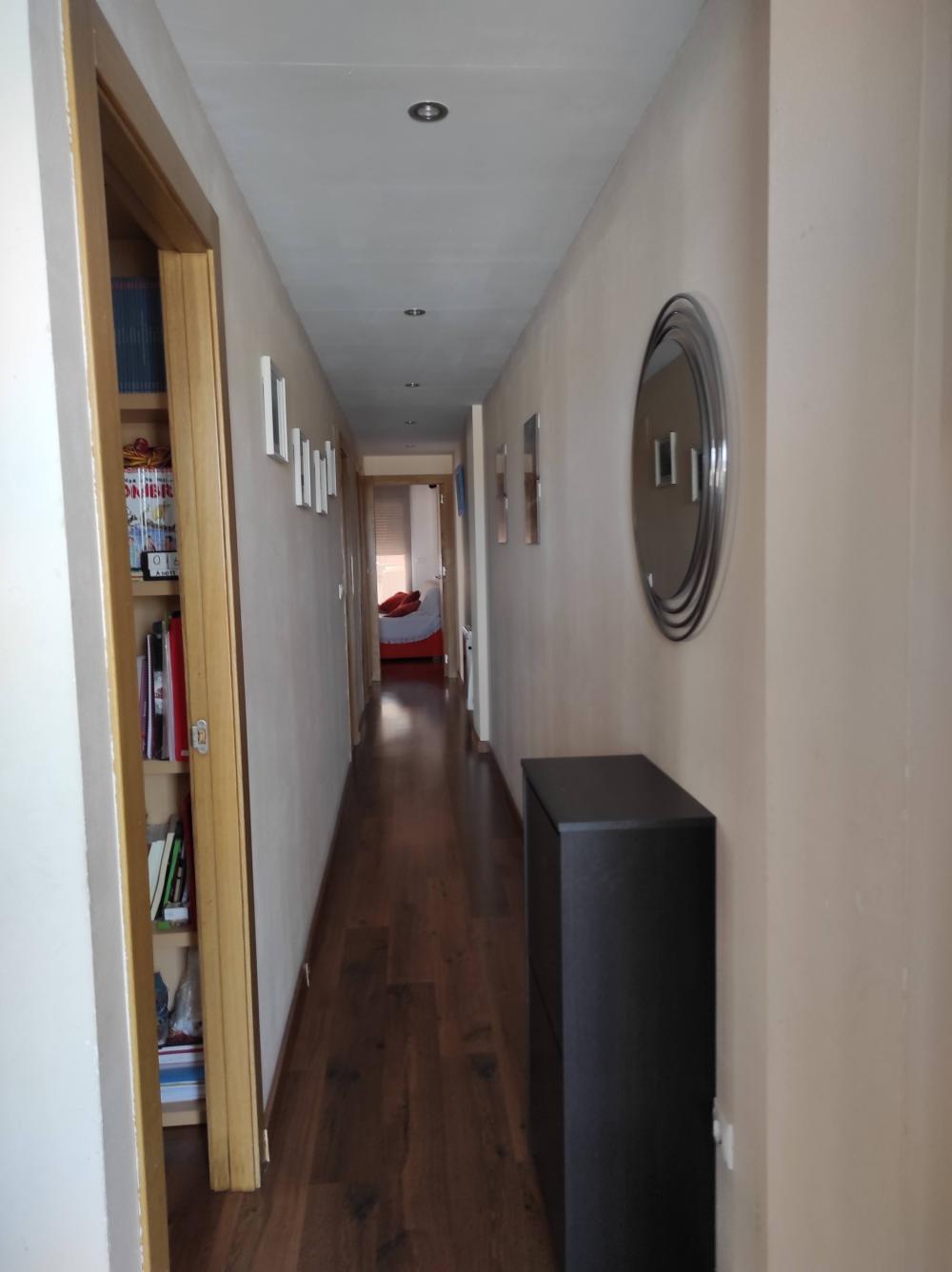  en venta planta baja Santa Pola Baix Vinalopó 38