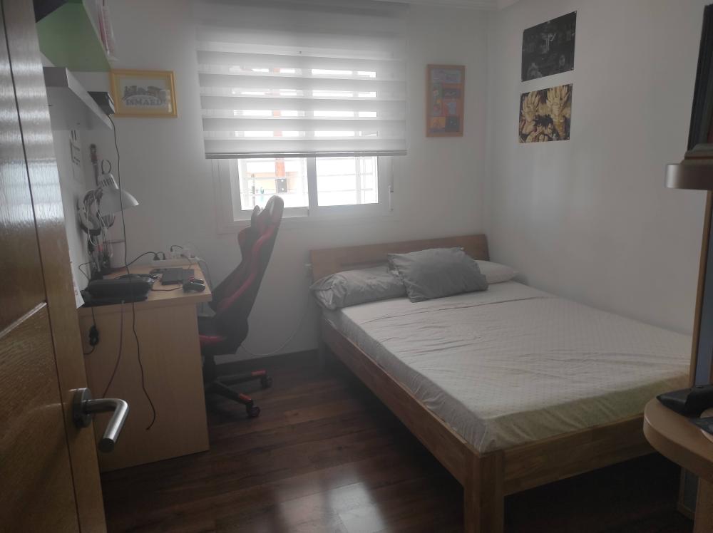  en venta planta baja Santa Pola Baix Vinalopó 29