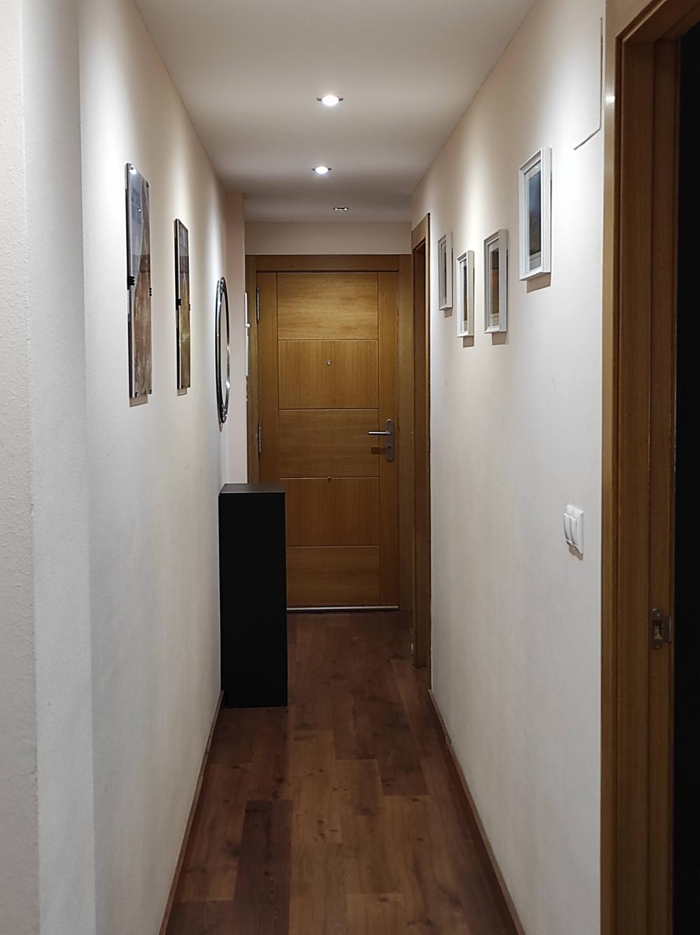  en venta planta baja Santa Pola Baix Vinalopó 40