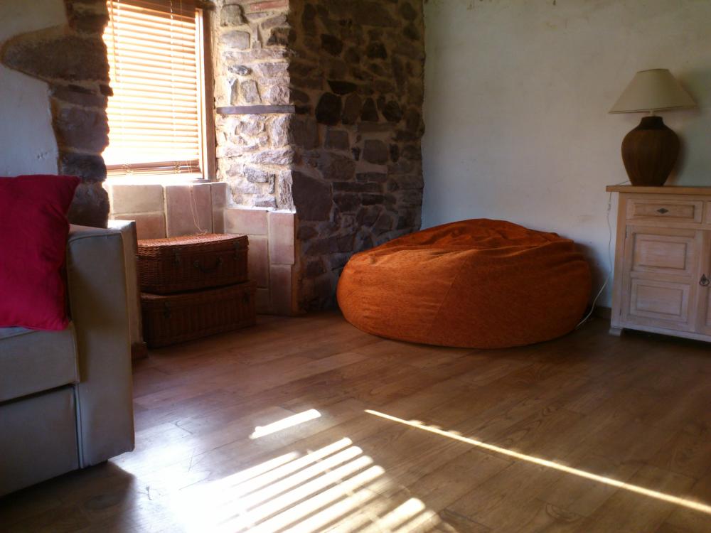  en venta casa San Feliz Gijón 6