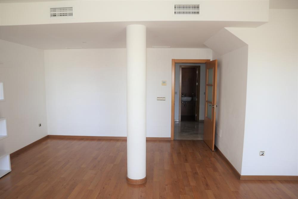  en venta casa de pueblo Pinares De San Antón Málaga-Costa Del Sol 16