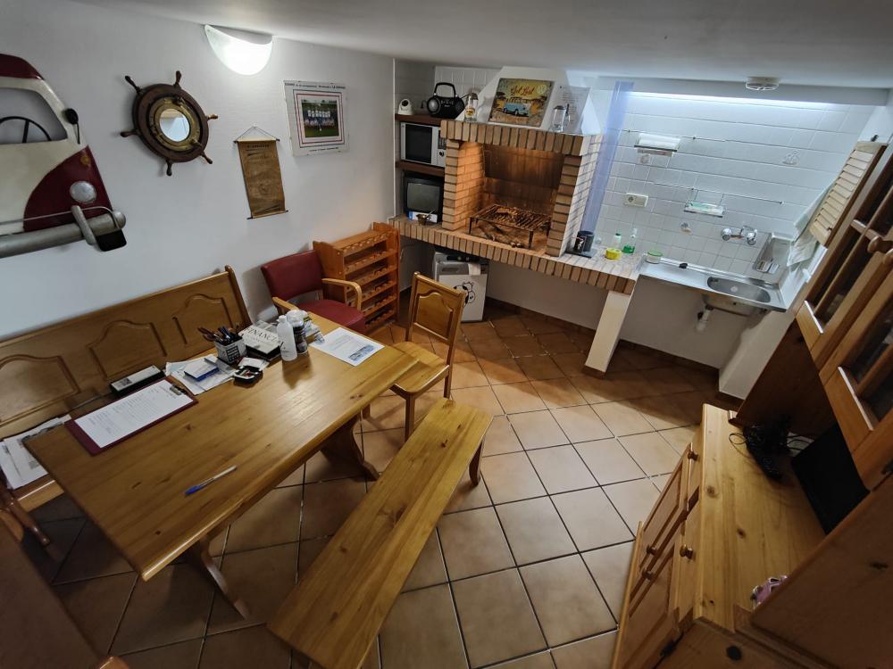  en venta casa Sada Coruña 35