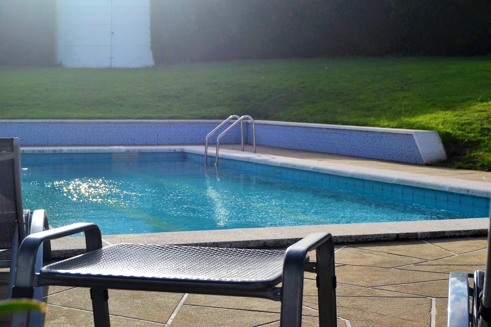  en venta casa Sada Coruña 9