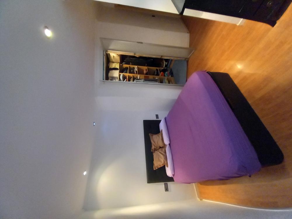  en venta apartamento Benalúa Alacantí 15