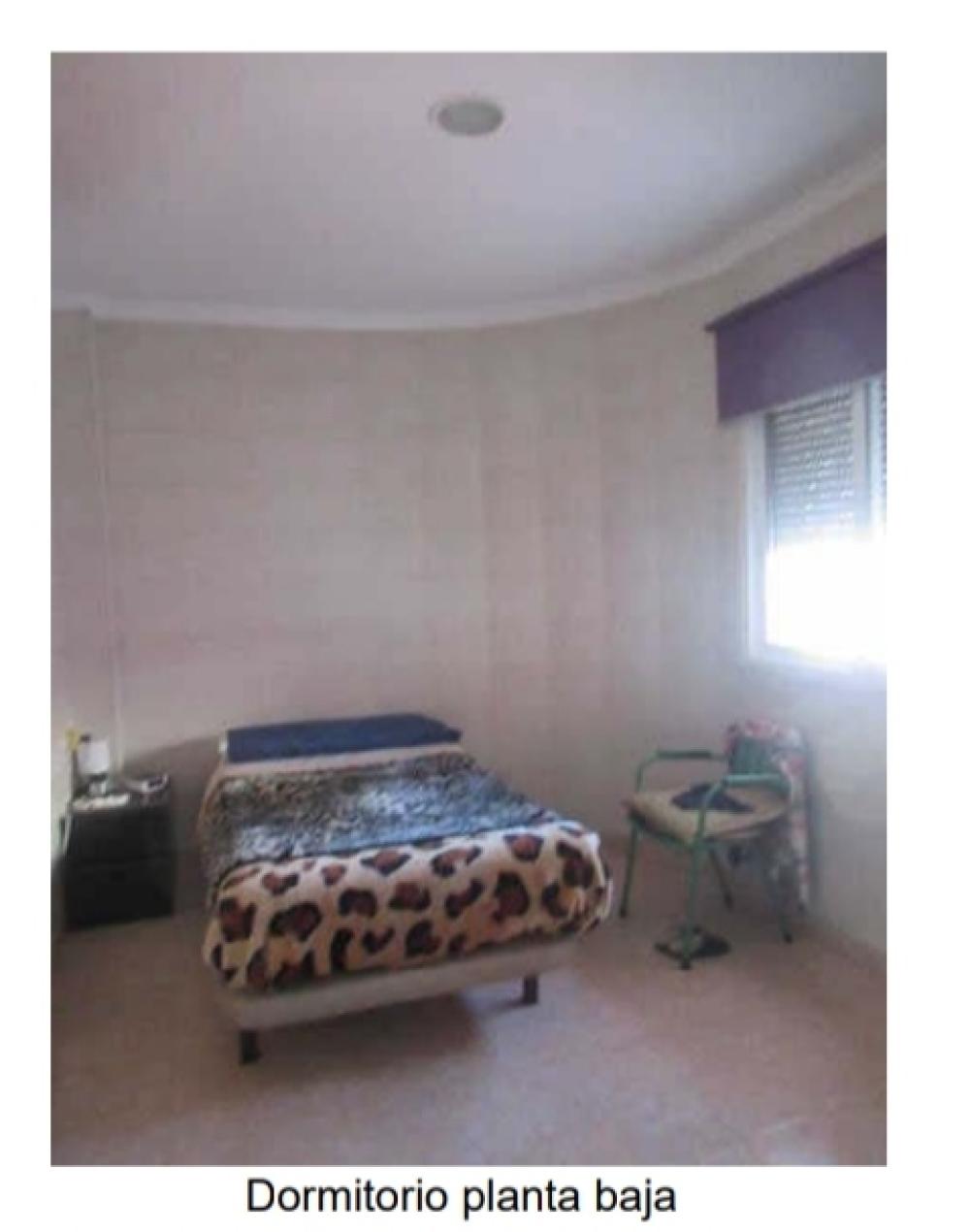  en venta chalet Bellreguard Safor 6
