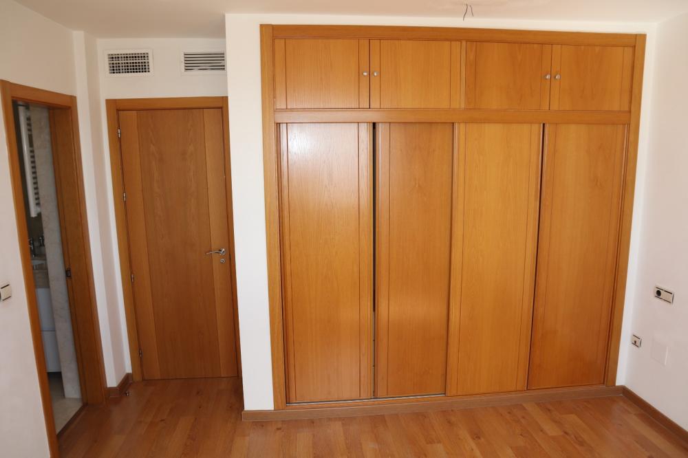  en venta casa de pueblo Pinares De San Antón Málaga-Costa Del Sol 34