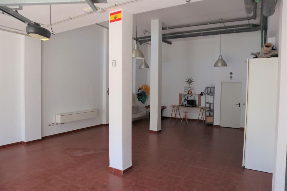  en venta casa de pueblo Pinares De San Antón Málaga-Costa Del Sol 27