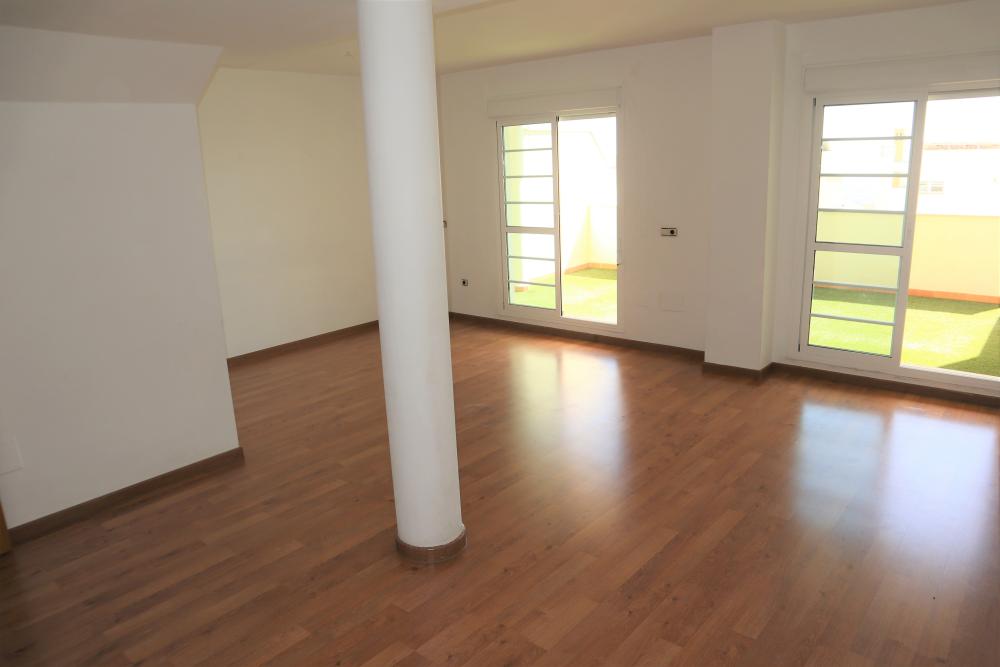  en venta casa de pueblo Pinares De San Antón Málaga-Costa Del Sol 13
