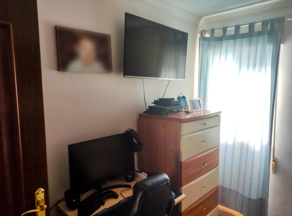  en venta apartamento Málaga Centro 29007 Málaga-Costa Del Sol 16