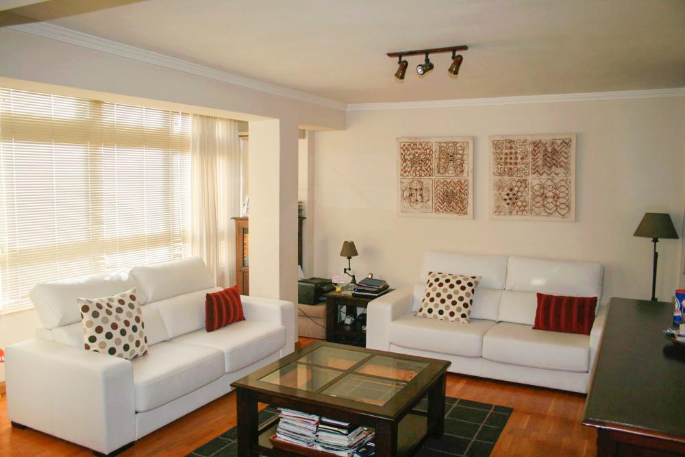  en venta apartamento Málaga Centro 29007 Málaga-Costa Del Sol 3