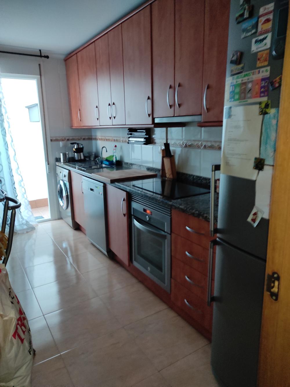  en venta planta baja Santa Pola Baix Vinalopó 14