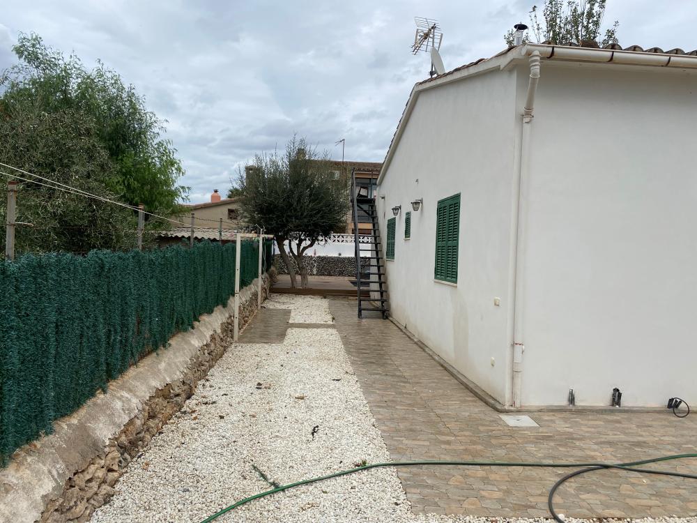  en venta casa Sa Cabaneta Raiguer 15