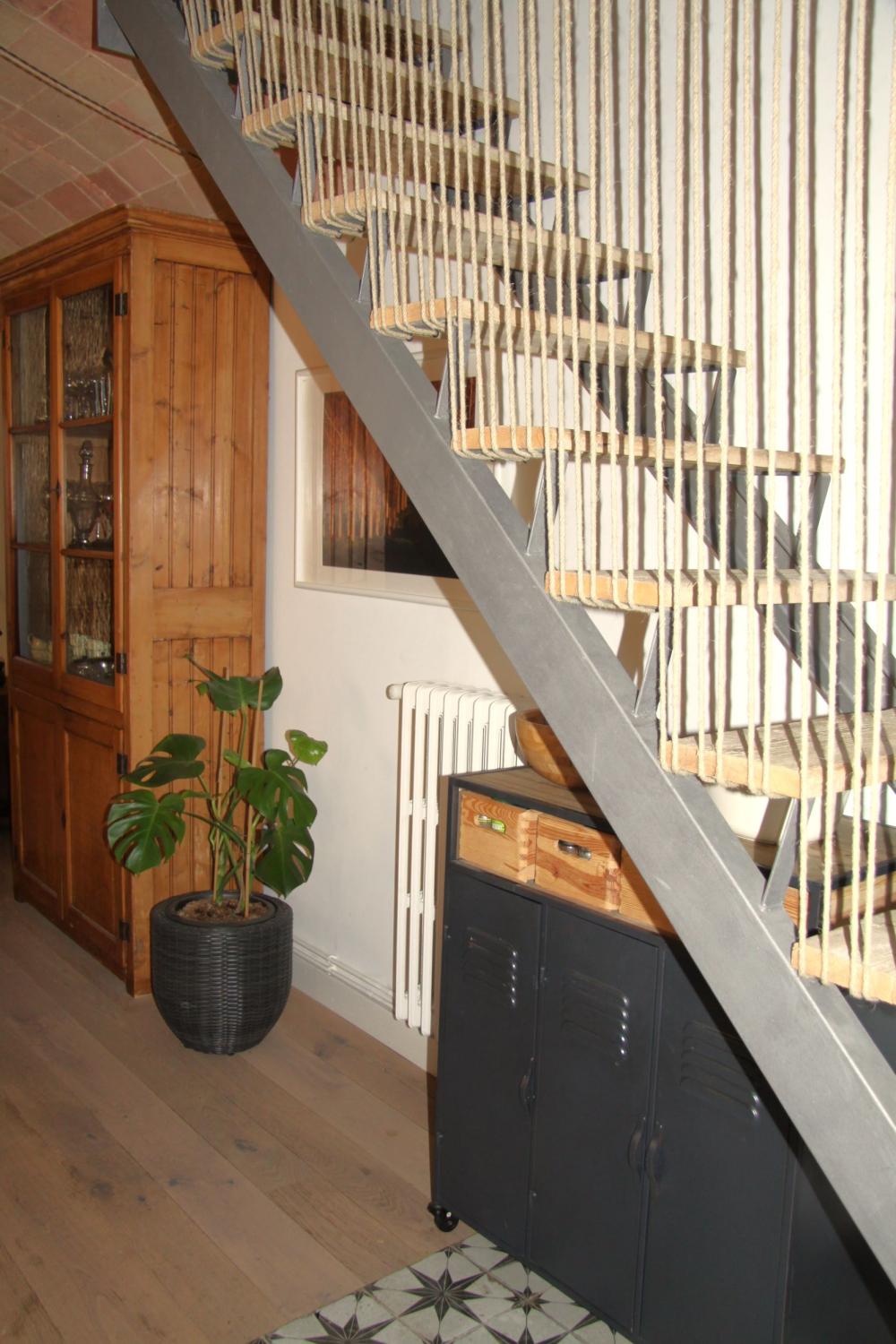  en venta casa Palafrugell Baix Empordà 12