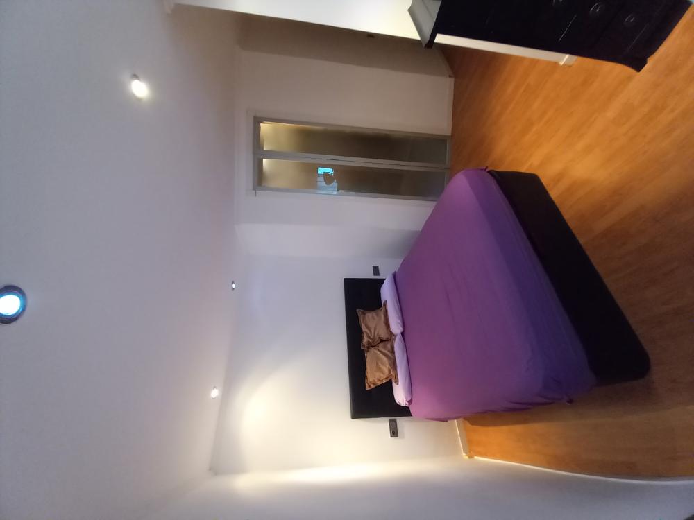  en venta apartamento Benalúa Alacantí 14