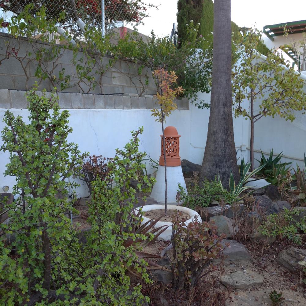  en venta pareado Pinares De Lepe Costa Occidental 37
