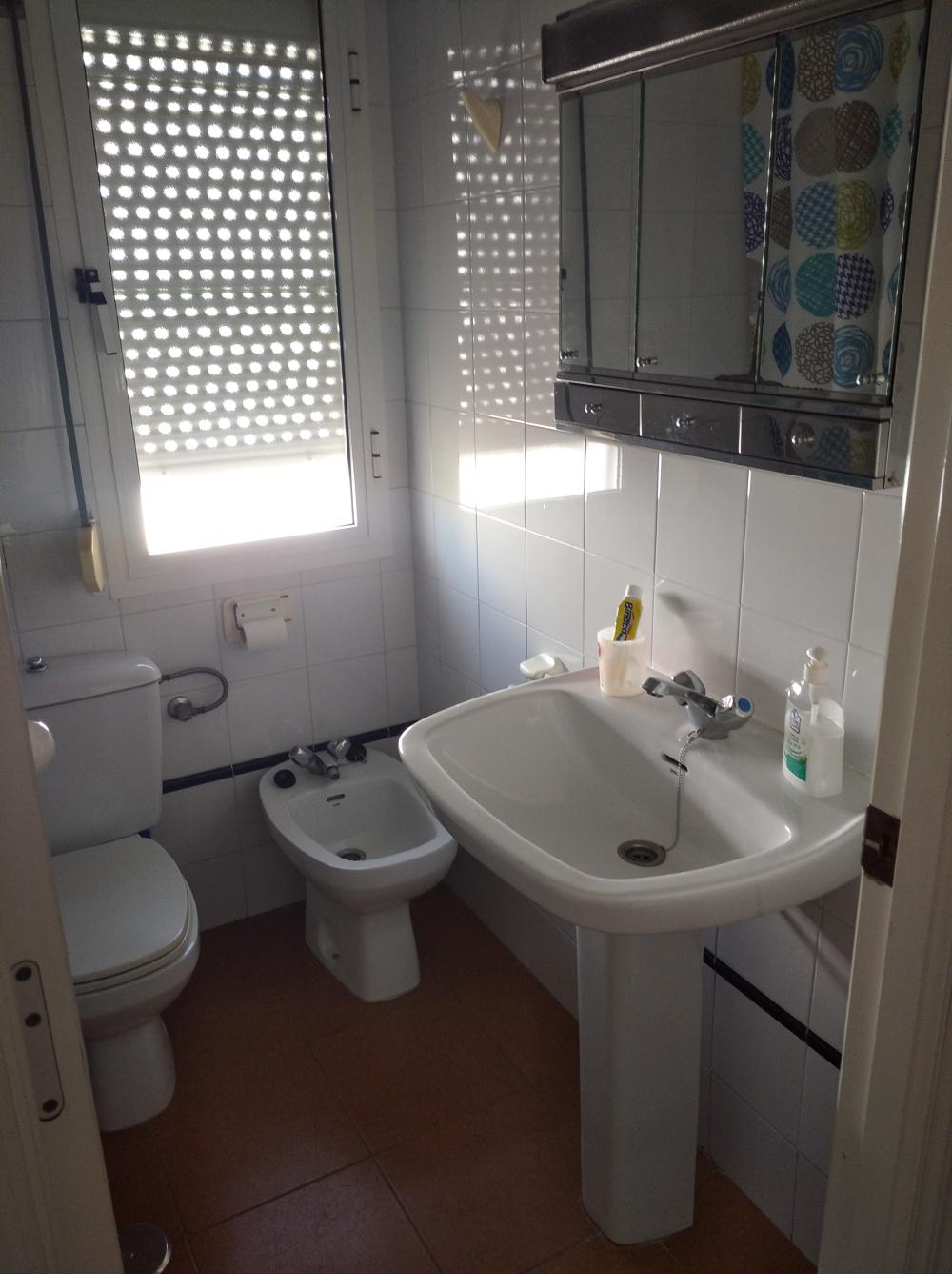  en venta pareado Pinares De Lepe Costa Occidental 27