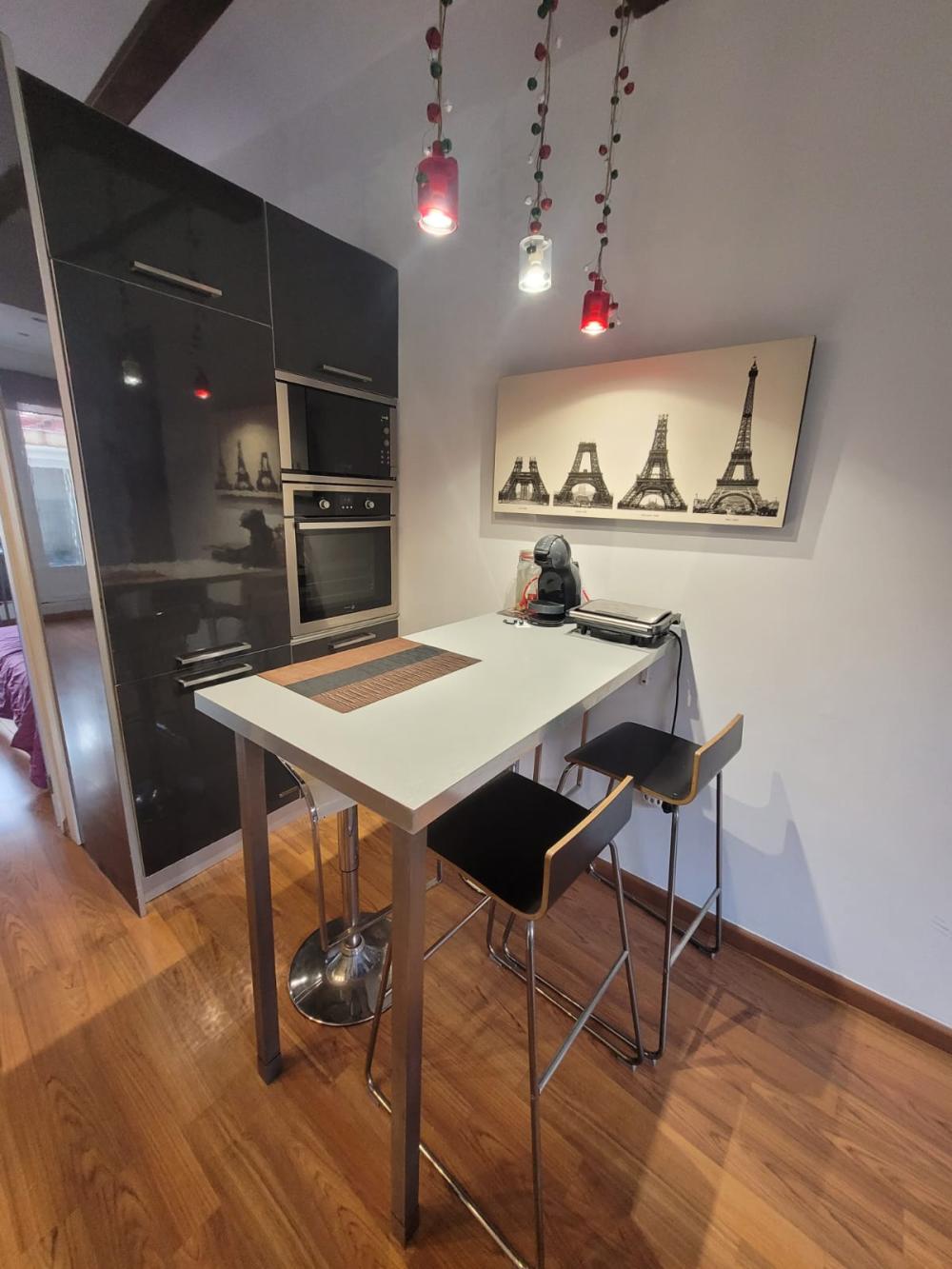  en venta estudio La Saida Sant Antoni Valencia 6