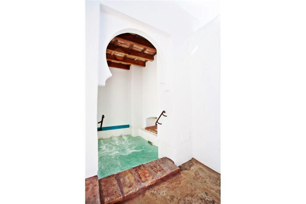  en venta casa Carmona Campiña De Carmona 29